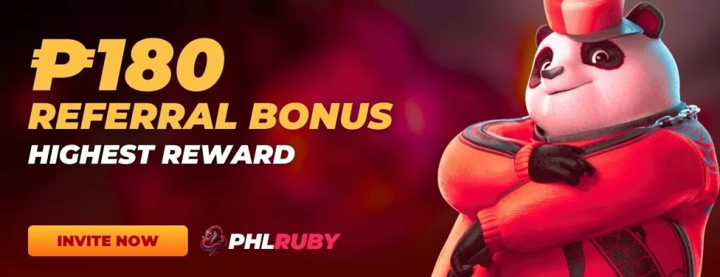 phlruby-bonus1