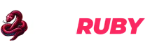 phlruby-logo